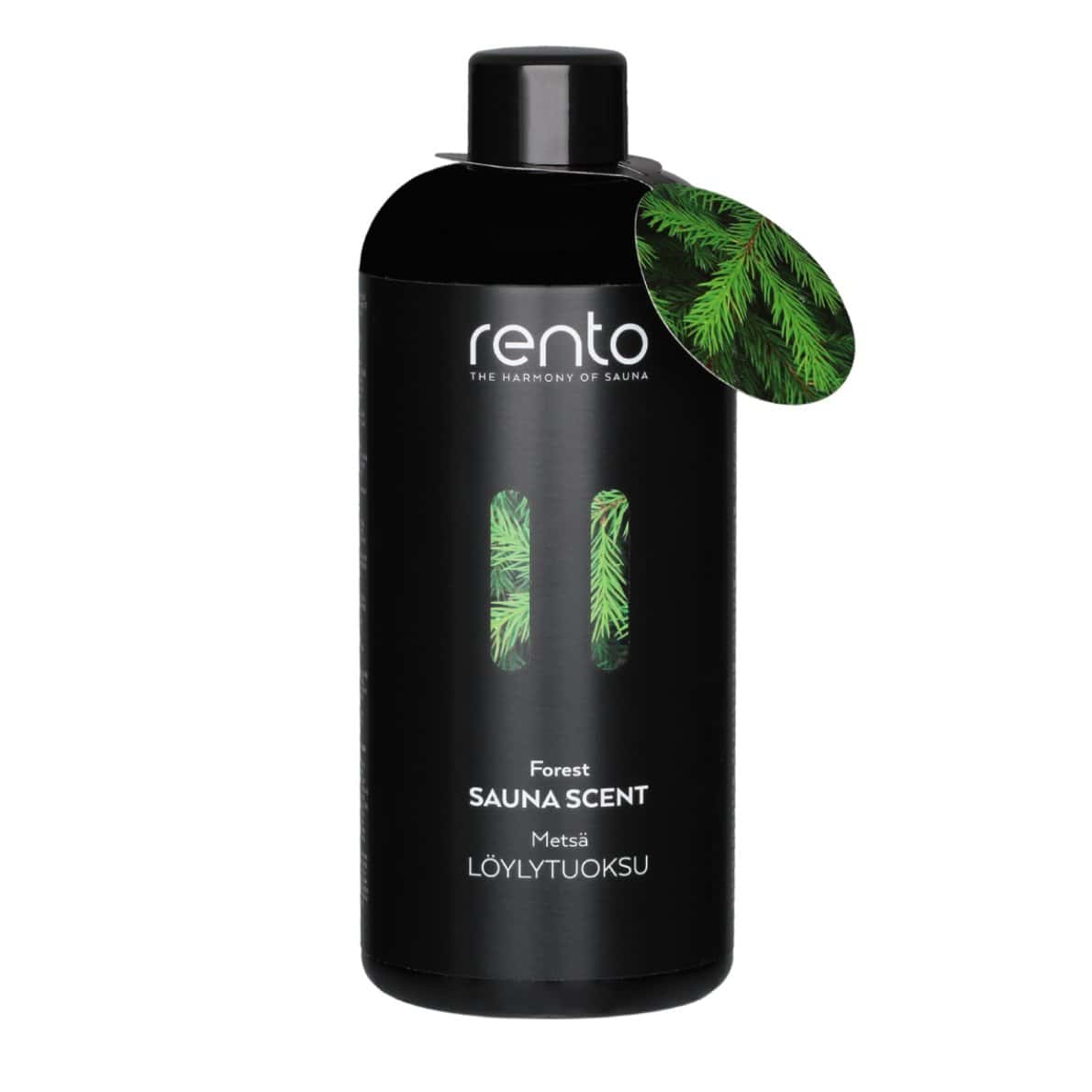 RENTO Sauna Scent 400 ml