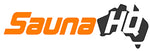 SaunaHQ