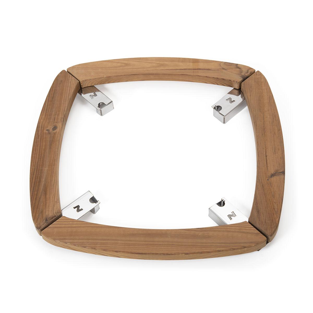 Velvet Electric Heater Guard