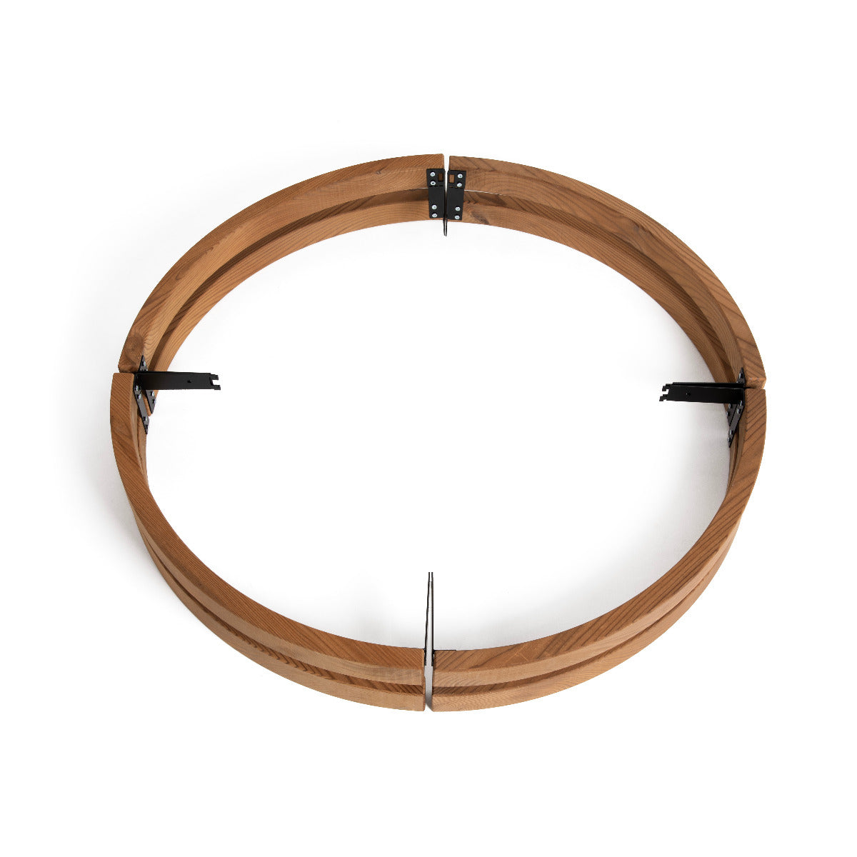 Narvi Peak Heater Guard