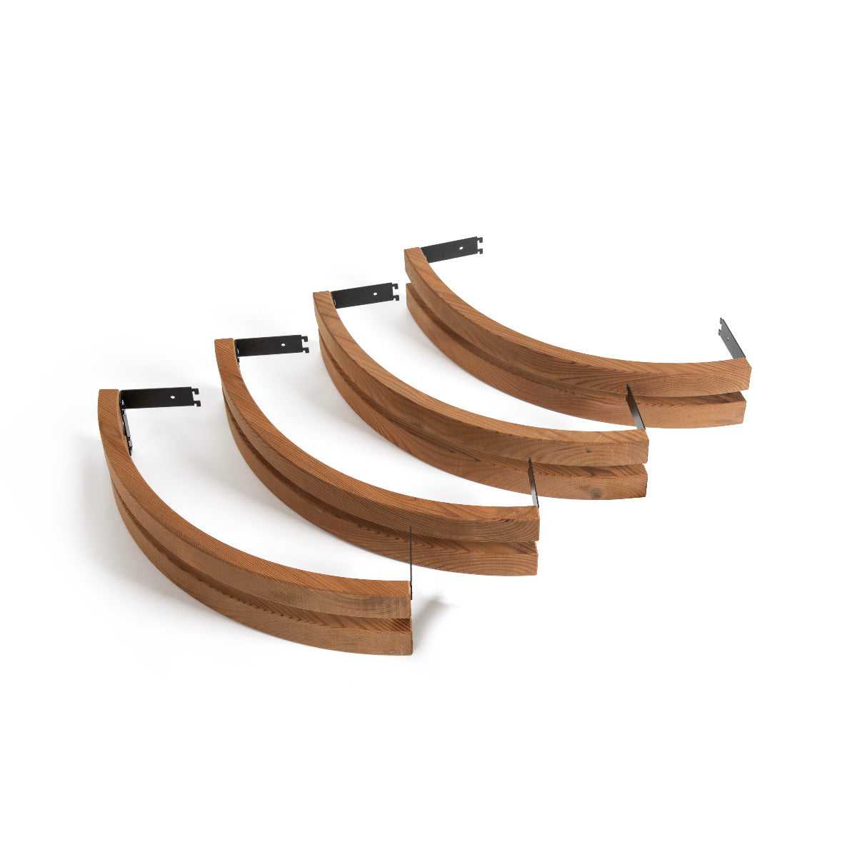 Narvi Peak Heater Guard