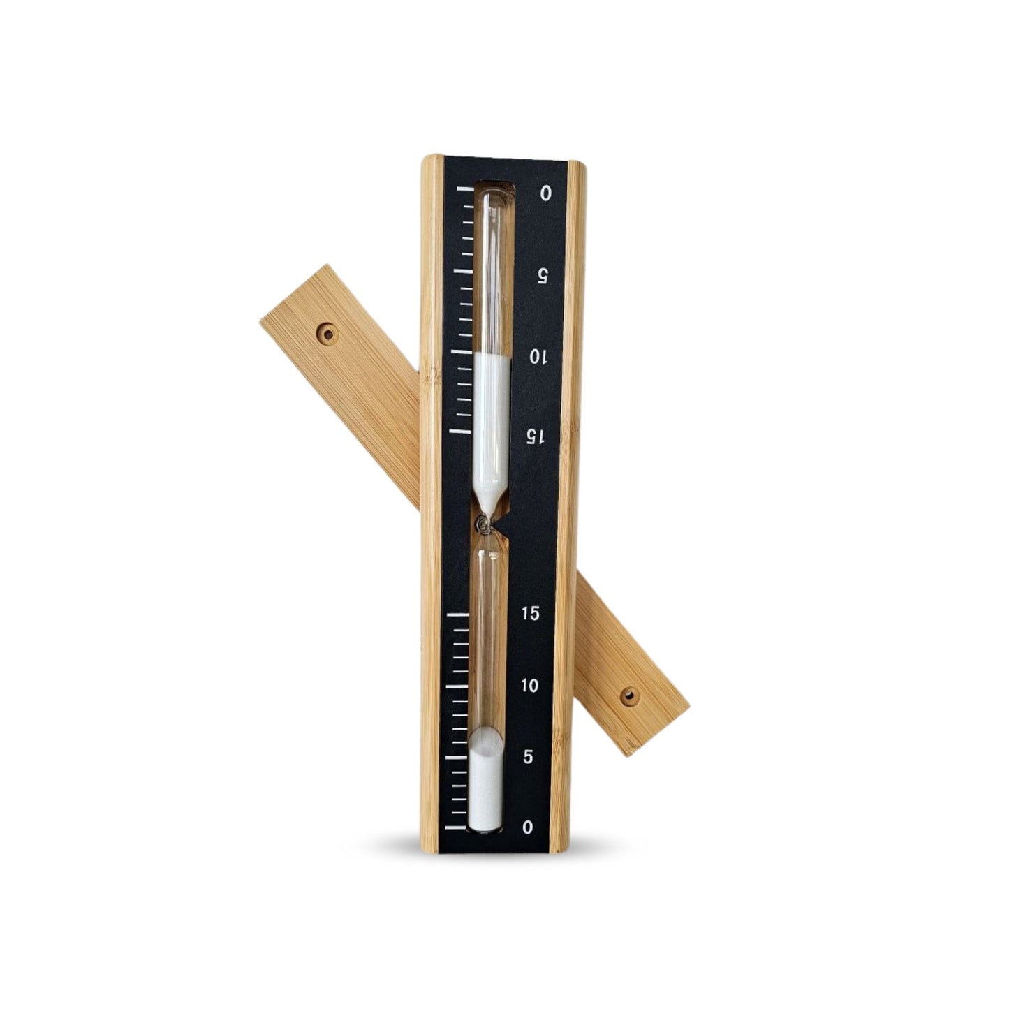 Sauna Sand Timer
