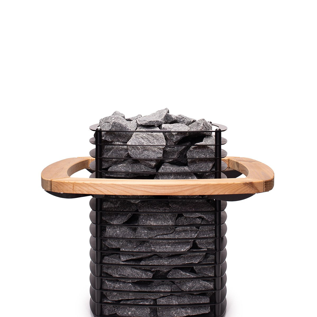 Velvet Electric Heater Guard