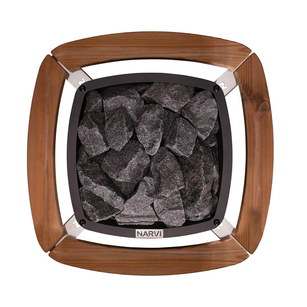 Velvet Electric Heater Guard